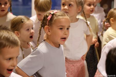 Odprtje razstave Kamnik, moje mesto (30)